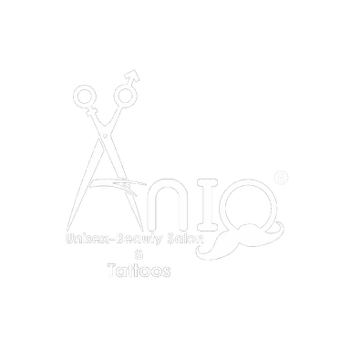 ANIQ Logo
